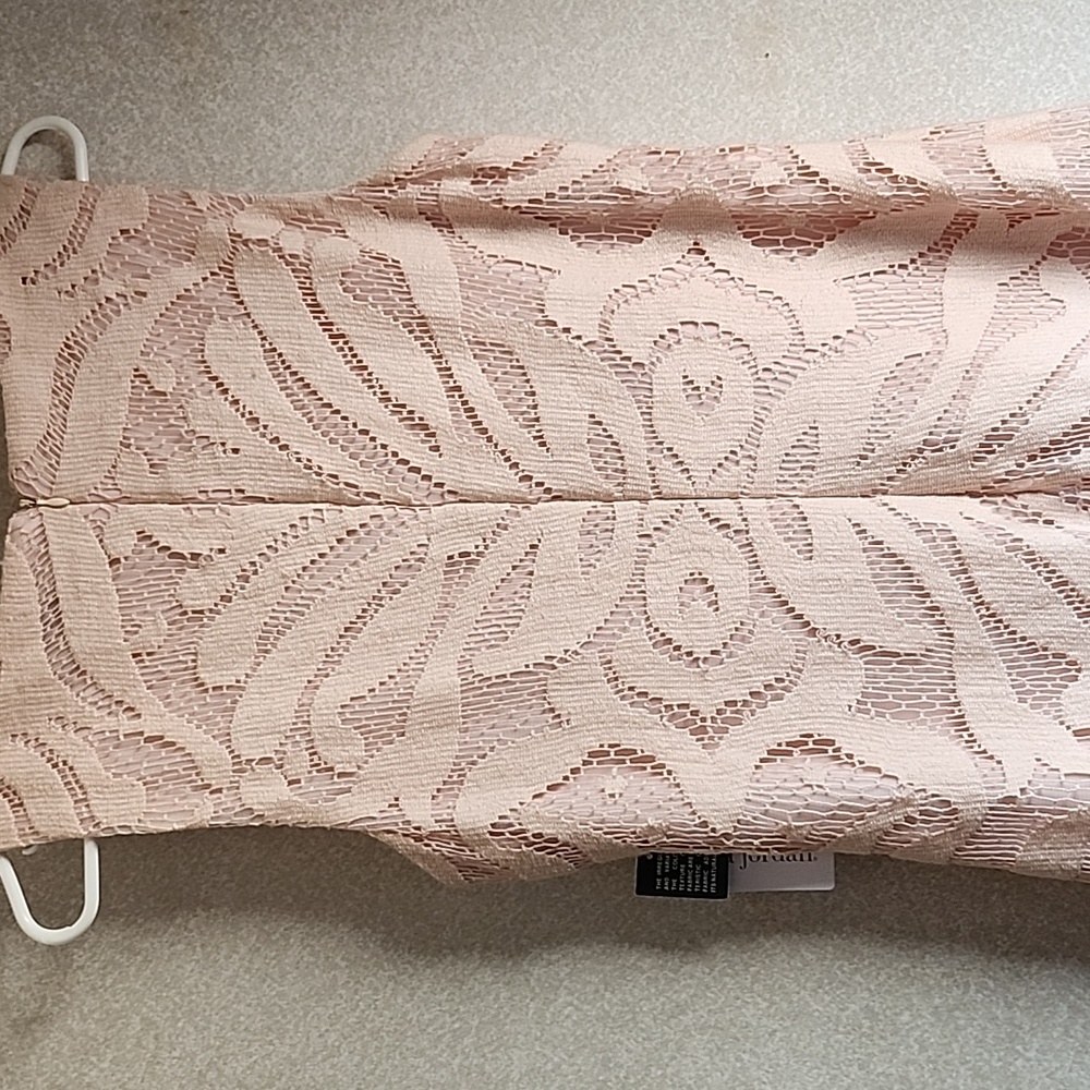 NWT Julia Jordan Dress - Picture 3 of 6